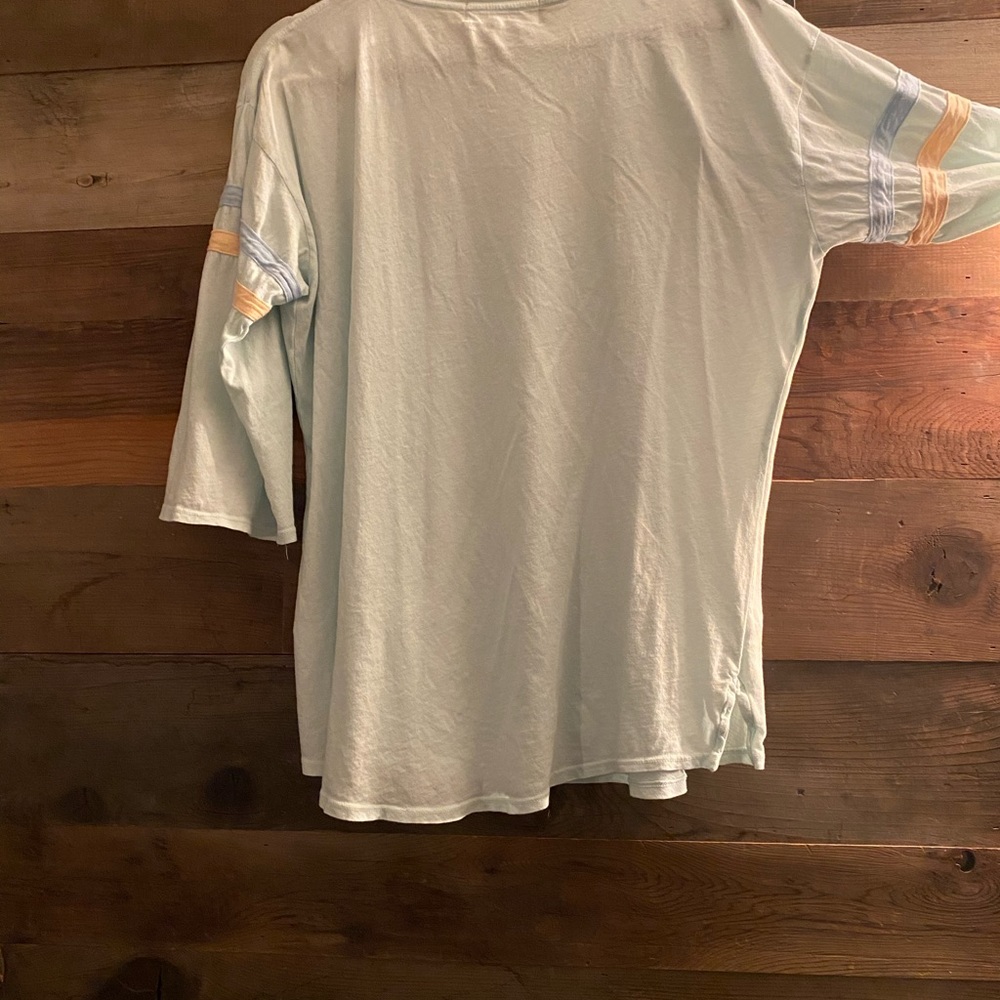 Wildfox Tee for Any Occasion. - Picture 6 of 6